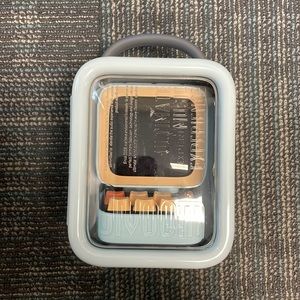 Divoom - Ditoo Pixel Art Gaming Portable Bluetooth Speaker